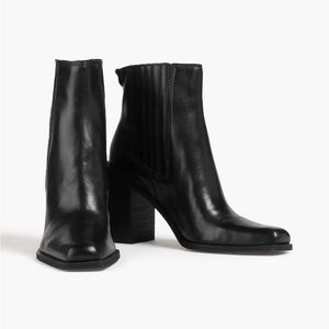 Sam Edelman Booties